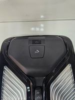 Bild in die Galerieansicht laden, 2023 BMW X7 Interior Lighting 5B32496