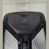 2023 BMW X7 Interior Lighting 5B32496