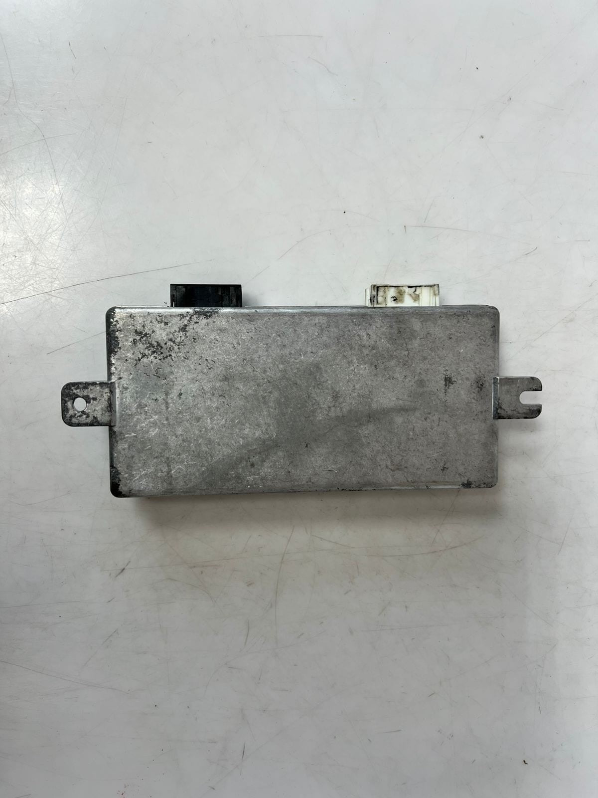 2016 BMW i8 I12 X3 F25 X4 F26 X5 Surround View Camera Control Module 9365047 OEM