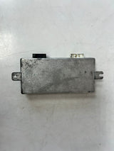 2016 BMW i8 I12 X3 F25 X4 F26 X5 Surround View Camera Control Module 9365047 OEM