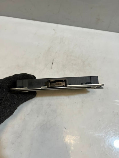 2017 BMW X3 F25 FRM3 TEMIC Footwell Light Control Module 6823594 OEM