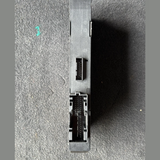 BMW X5 E70 E60 3.0L M57 MODULO CENTRALINA MOTORE DDE ECU SET - 7809944