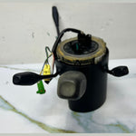 Bild in die Galerieansicht laden, Mercedes Steering Column Switch A1715406745 W211 and W219