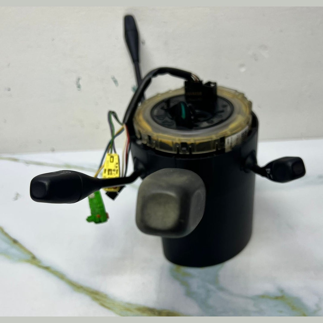 Mercedes Steering Column Switch A1715406745 W211 and W219