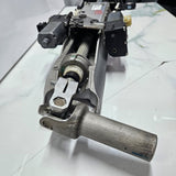 2018-2025 BMW F90 M5 F95 Steering Column Electric Adjustable Assembly 6894882
