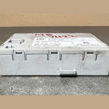 2001-2007 Mercedes-Benz W230 SL Central Gateway Control Module A230 5407145 OEM