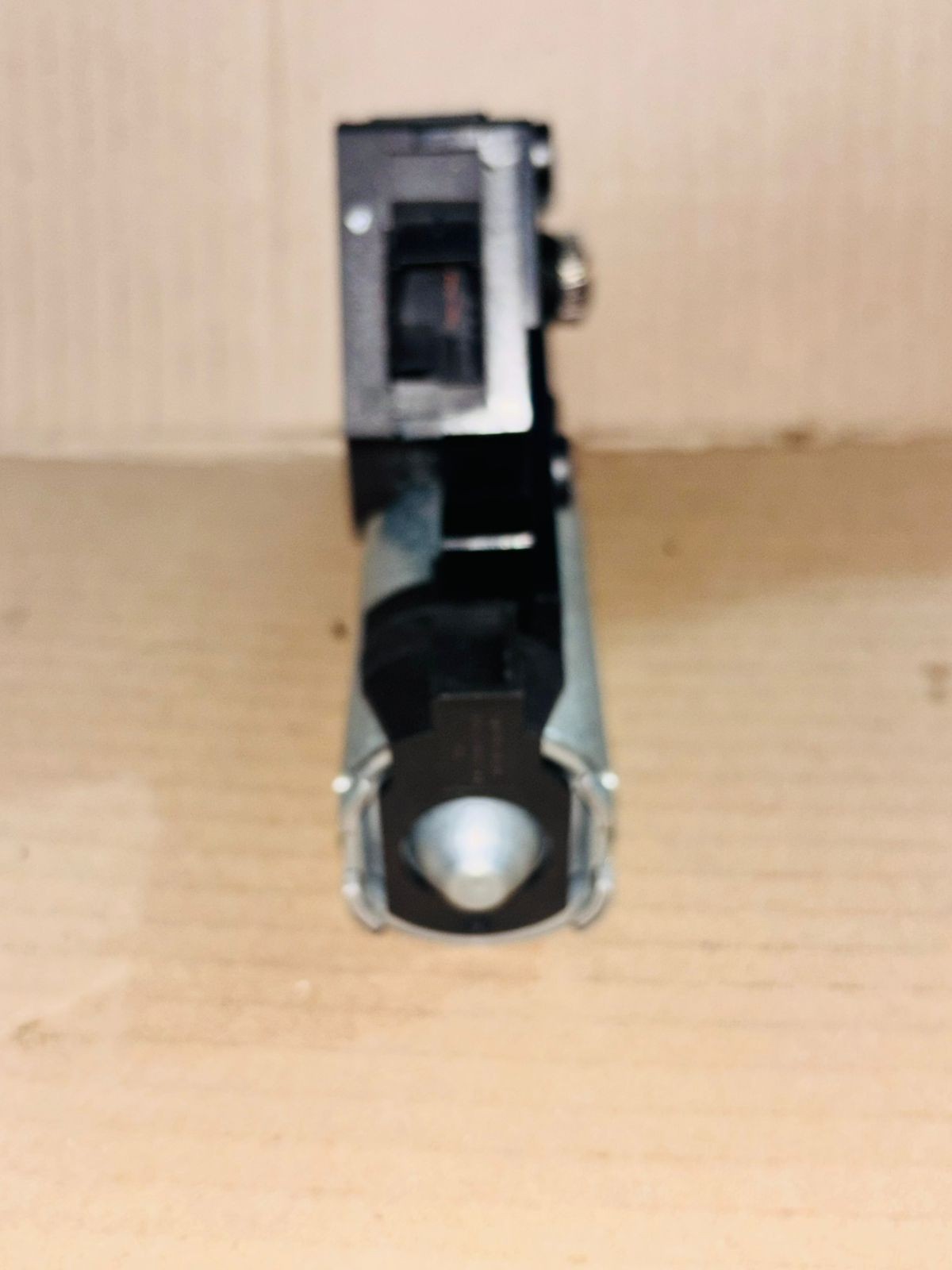BMW 5 7 Series F07 F11 Sunroof Window Control Module Unit 9127381