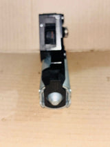 BMW 5 7 Series F07 F11 Sunroof Window Control Module Unit 9127381