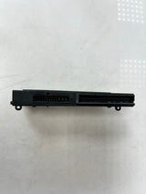 2011-2017 BMW X3 F25 Body Control Module JUNCTION BOX III V9 9247386 OEM