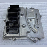 OEM BMW F06 F10 F02 6 SERIE DME ECU ONLY N55 Engine Control Unit Module 8626762