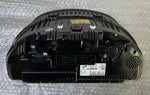 Bild in die Galerieansicht laden, OEM BMW F01 750i F10 Instrument Cluster Speedometer Miles Gauge Speedo 9280463