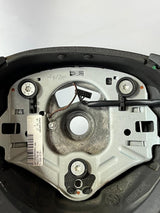 2010-2012 BMW X5 E70 X6 E71 M Sport Multifunction Steering Wheel 7842156 OEM