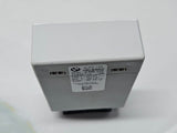 2014-2019 BMW X5 F15 Steering Column Computer Control Module 6865245 OEM