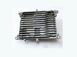 Load image into Gallery viewer, BMW 1 SERIES N13 ENGINE ECU CONTROL UNIT DME 7634297
