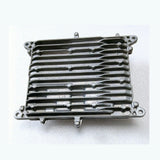 BMW 1 SERIES N13 ENGINE ECU CONTROL UNIT DME 7634297