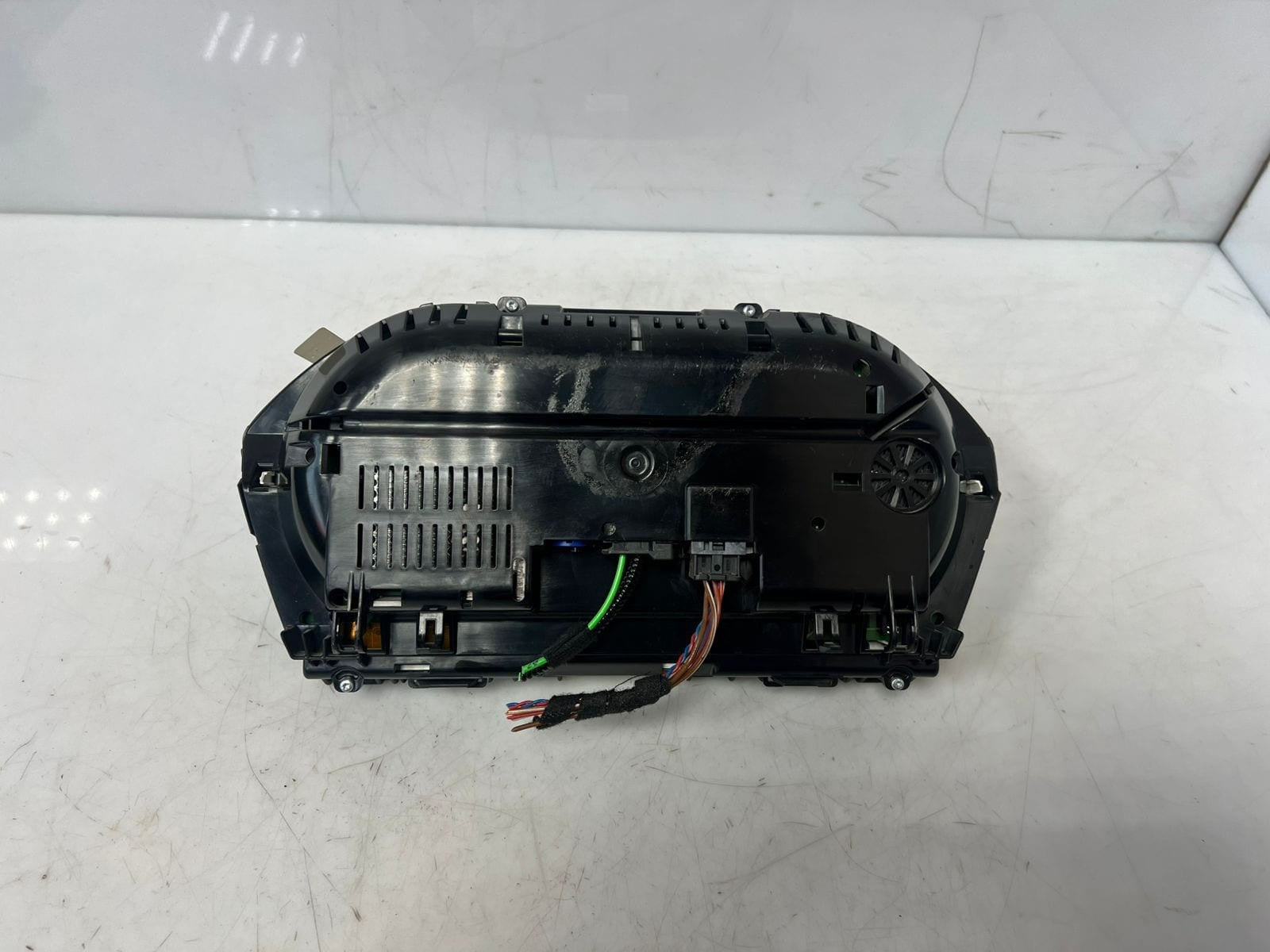 2015-2021 BMW X1 F48 2' F45 F46 Speedometer Instrument Cluster 6804957 OEM