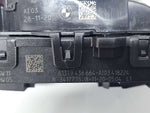 Load image into Gallery viewer, 9436664-BMW G14 G15 G20 G22 Steering Column Switch Unit OEM