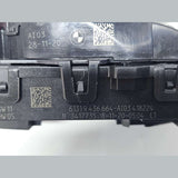 9436664-BMW G14 G15 G20 G22 Steering Column Switch Unit OEM