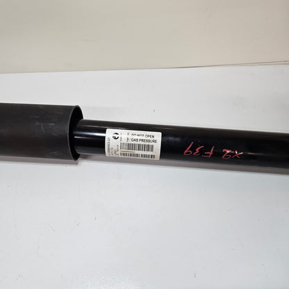 2018-2023 BMW X2 Series F39 Rear Shock Absorber 6888463 USED