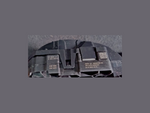 Load image into Gallery viewer, 5A32035 Switch Centre Steering Column For BMW G29,F44,G42,G30,G32 Brand New Item
