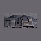 5A32035 Switch Centre Steering Column For BMW G29,F44,G42,G30,G32 Brand New Item