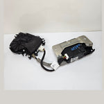 Load image into Gallery viewer, 2015-2018 BMW X4 F26 Tailgate Central Locking Actuator 7361231