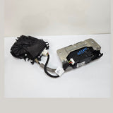 2015-2018 BMW X4 F26 Tailgate Central Locking Actuator 7361231