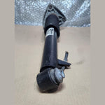 Load image into Gallery viewer, 2014-2018 BMW X5 Rear Shock Absorber 6867866 X5 F15 and X6 F16