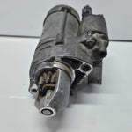Load image into Gallery viewer, 7612815-2013-2018 BMW M6 M5 F06 F10 S63 4.4T Engine Starter Motor OEM