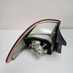 قم بتحميل الصورة إلى عارض الصور، OEM BMW 3 Series E90 E91 Rear Taillight Right Led 7289432