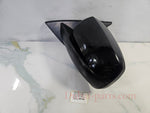 Load image into Gallery viewer, OEM BMW X5 E70 2006-13 Left Side Door Wing Mirror 3 Pin LH 7181175 RHD