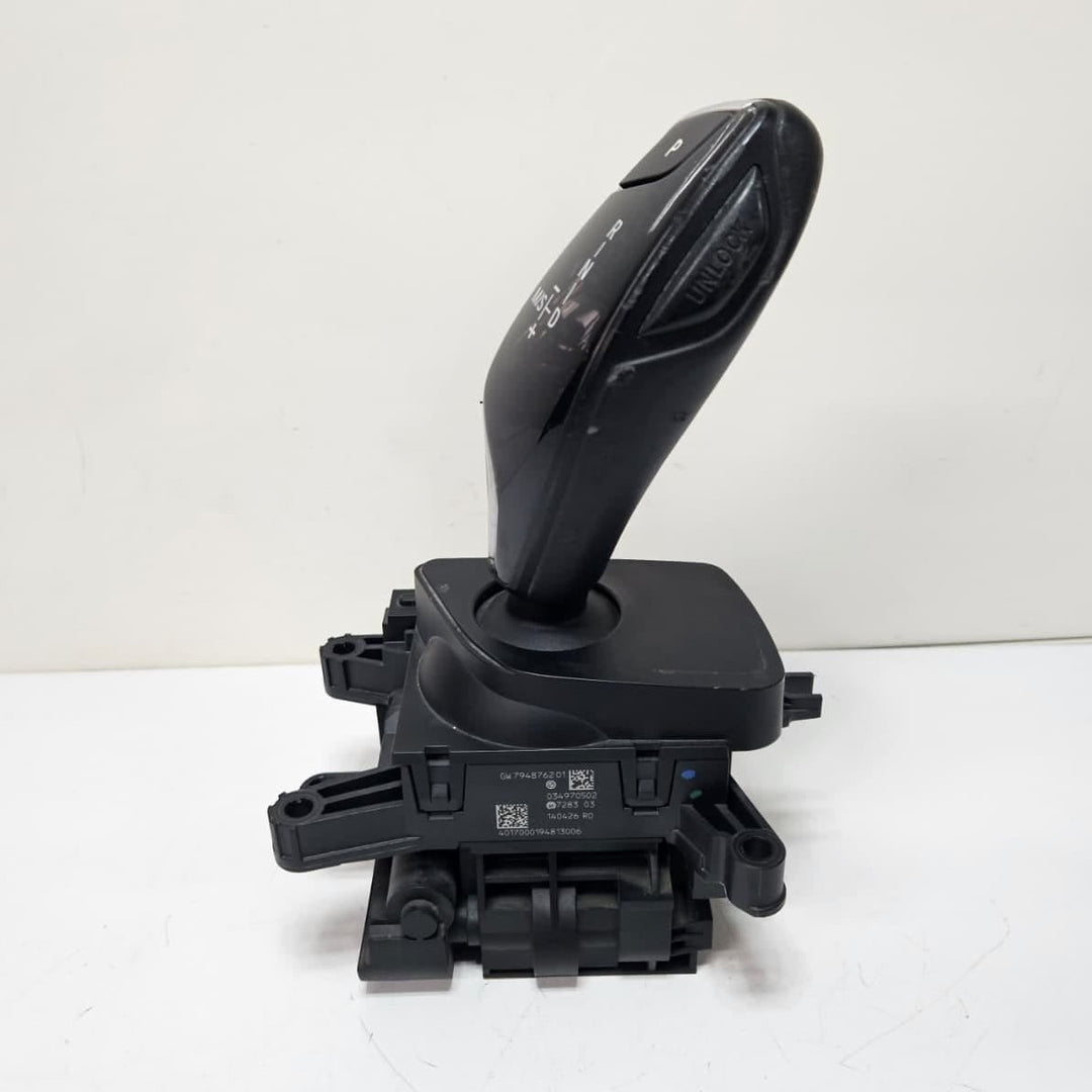 BMW Gear Selector Switch G12 G30 RHD 2016-2019 7948762