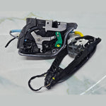 Bild in die Galerieansicht laden, BMW X5 G05 Rear Left Door Lock 9464881 OEM