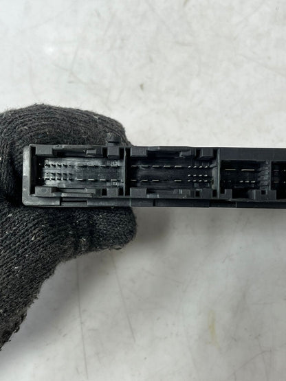 2008-2015 BMW 750i 7 Series F01 F02 F07 760I Seat Control Module 9205226 OEM