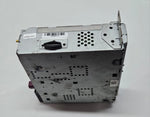 Load image into Gallery viewer, 9311311-BMW Series F10 F11 Radio CD DVD GPS Audio head unit OEM