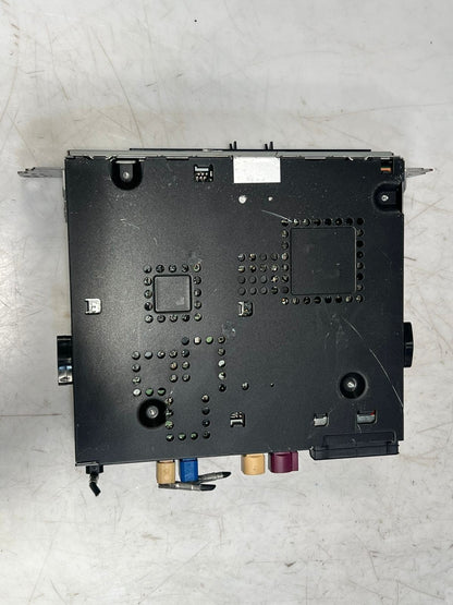 BMW F20 F21 F30 F32 F33 F10 ALPINE Radio Audio System 9271714 OEM