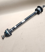 قم بتحميل الصورة إلى عارض الصور، 2016-2019 BMW 750i M760i G11 G12 xDrive Rear Right Drive Shaft 8639454 OEM