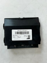 2012-2015 BMW 320i 1 2 3 4' 328D F Models Climate Control Module 9311850 OEM