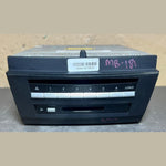 Load image into Gallery viewer, 07–2013 Mercedes-Benz W221 S-Class Radio Audio Head Unit CD Player A221 8709187