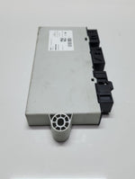 Load image into Gallery viewer, 2011-2017 BMW X3 Car Access System Module 9367374 F25 and 7 Series F01 F02 F03 