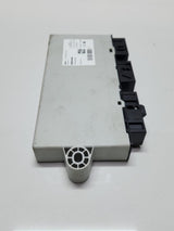2011-2017 BMW X3 Car Access System Module 9367374 F25 and 7 Series F01 F02 F03
