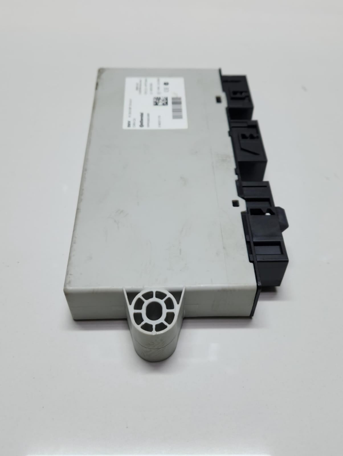 2011-2017 BMW X3 Car Access System Module 9367374 F25 and 7 Series F01 F02 F03 