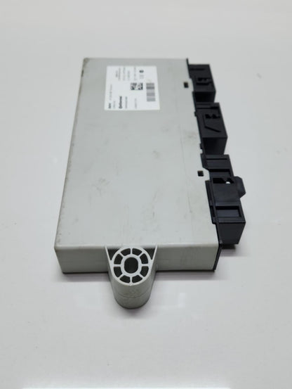 2011-2017 BMW X3 Car Access System Module 9367374 F25 and 7 Series F01 F02 F03 