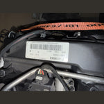 قم بتحميل الصورة إلى عارض الصور، BMW ENGINE &amp; GEARBOX B48B20A 4 Series F36 Gran Coupé BMW 420i 2016 28077 KM