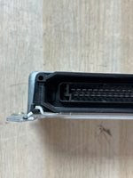 Load image into Gallery viewer, 1216288.9 R BMW SERIES 7(E32) 5.0 750IL Automatic Gearbox Computer 0260002017