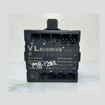 Load image into Gallery viewer, Mercedes W166 ML GLE GL Front Left Side Door Control Module A166 9004102 OEM