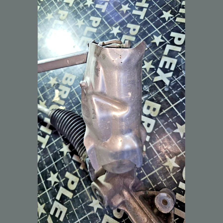 BMW F30 F31 F34 F32 Electric Steering Rack RHD RIGHT HAND DRIVE 6889107 RC