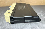 Load image into Gallery viewer, 14-18 Mercedes W205 C-Class Front Driver Seat Control Module A205 9005122 OEM