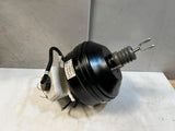 2011-2019 BMW 1er F20 F22 F23 Bremskraftverstärker & Hauptbremszylinder 6798419 OEM