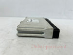Load image into Gallery viewer, 2011-2017 BMW X3 F25 6 Series F12 F13 Seat Control Module 9257098 OEM